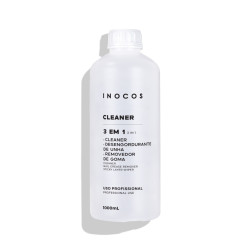 CLEANER INOCOS, 1000ML