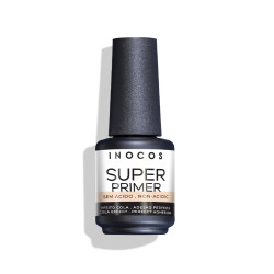 SUPER PRIMER INOCOS, 15ML