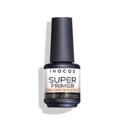 SUPER PRIMER INOCOS, 15ML