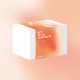 KIT GEL DE CONSTRUÇÃO INOCOS **WORKSHOP DISPONIVEL