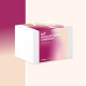 KIT MANICURE RUSSA