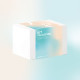 KIT POLYACRYGEL INOCOS  **WORKSHOP DISPONIVEL