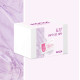 KIT SOFT GEL TIPS INOCOS **WORKSHOP DISPONIVEL