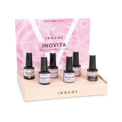 PRESS KIT INOVITA