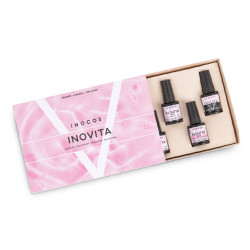 PRESS KIT INOVITA