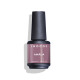 VERNIZ GEL INOCOS  AMÁLIA, 15ML