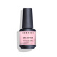 VERNIZ GEL INOCOS BAILARINA, 15ML - GP005