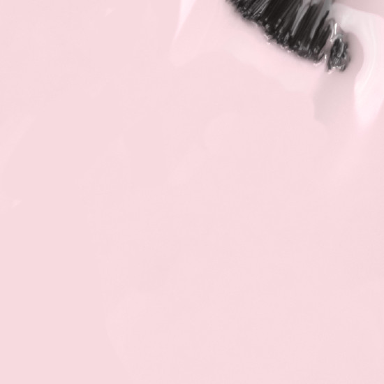 VERNIZ GEL INOCOS BAILARINA, 15ML - GP005