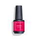 VERNIZ GEL INOCOS BIQUINI, 15ML - GP017
