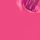 VERNIZ GEL INOCOS BIQUINI, 15ML - GP017