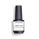 VERNIZ GEL INOCOS CABRA CEGA, 15ML