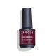 VERNIZ GEL INOCOS CALDEIRÃO, 15ML - GP014