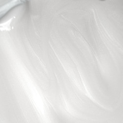 VERNIZ GEL INOCOS FLOCO DE NEVE, 15ML