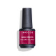 VERNIZ GEL INOCOS GIRA DISCOS, 15ML