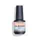 VERNIZ GEL INOCOS GUMMY BASE, 15 ML