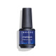 VERNIZ GEL INOCOS PINÓQUIO, 15ML