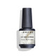 VERNIZ GEL INOCOS PÓ DE ARROZ, 15ML
