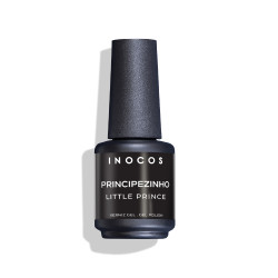 VERNIZ GEL INOCOS PRINCIPEZINHO, 15ML