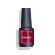 VERNIZ GEL INOCOS ROMANCE, 15ML