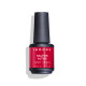 VERNIZ GEL INOCOS SALTOS ALTOS, 15ML