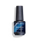 VERNIZ GEL INOCOS SERENATA, 15ML