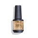 VERNIZ GEL INOCOS SININHO, 15ML