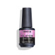 VERNIZ GEL INOCOS SUPER TOP COAT, 15ML