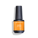 VERNIZ GEL INOCOS BIFANA, 15ML