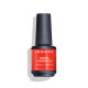 VERNIZ GEL INOCOS CHOURIÇO, 15ML