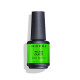 VERNIZ GEL INOCOS FILHO QUICO, 15ML