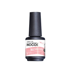 VERNIZ GEL INOCOS MACHADINHA, 15ML
