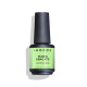 VERNIZ GEL INOCOS  MARIA ABACATE, 15ML