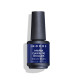 VERNIZ GEL INOCOS MARIA CAIXA DE ÓCULOS, 15ML