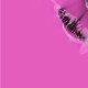 VERNIZ GEL INOCOS MARIA LAGOS, 15ML