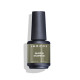 VERNIZ GEL INOCOS MARIA POPEYE, 15ML
