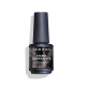 VERNIZ GEL INOCOS MARIA SORRIDENTE, 15ML