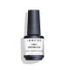 VERNIZ GEL INOCOS MINI BOMBOCA, 15ML