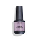 VERNIZ GEL INOCOS SARDINHA, 15ML