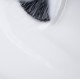 FIBER BASE INOCOS C/VITAM. BRANCO LEITOSO, 15ML