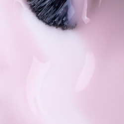 FIBER BASE INOCOS C/VITAM. ROSA LEITOSO, 15ML