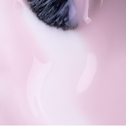 FIBER BASE INOCOS C/VITAM. ROSA LEITOSO, 15ML