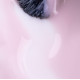 FIBER BASE INOCOS C/VITAM. ROSA LEITOSO, 15ML