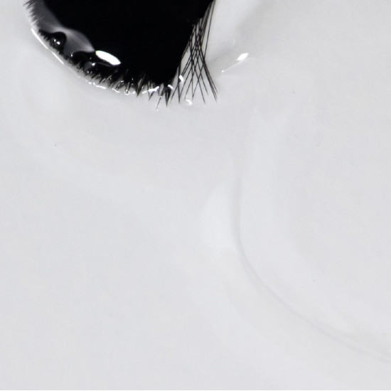 FIBER BASE INOCOS C/VITAM.TRANSPARENTE, 15ML
