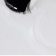 FIBER BASE INOCOS C/VITAM.TRANSPARENTE, 15ML
