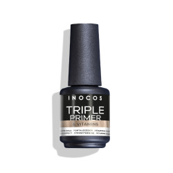 SUPER PRIMER TRIPLE & VITAMINAS INOCOS, 15ML