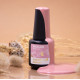 VERNIZ GEL INOCOS CAMÉLIA  NATURA LOVERS, 15ML