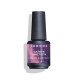 VERNIZ GEL INOCOS CATEYE AMETISTA, 15ML