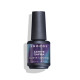 VERNIZ GEL INOCOS CATEYE SAFIRA , 15ML