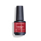 VERNIZ GEL INOCOS CORAÇÃO D´ OURO, 15ML