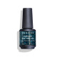 VERNIZ GEL INOCOS DANÇAR ATÉ SER DIA, 15ML